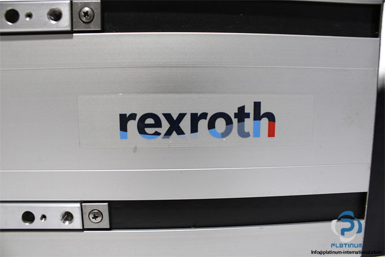 rexroth-R036050000-compact-linear-module-(new)-2