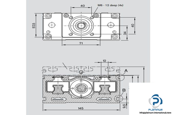 REXROTHR036050000CKK-COMPACTMODULEWITHBALLSCREWDRIVE-6-logo