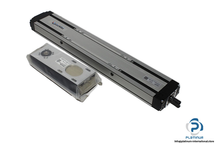 rexroth-R036040000-compact-linear-module-(new)-(carton)