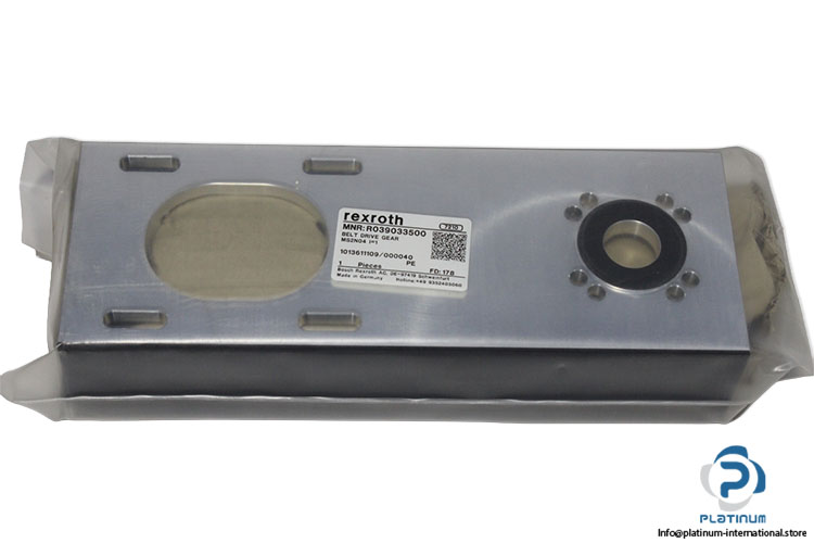 rexroth-R036040000-compact-linear-module-(new)-(carton)-2