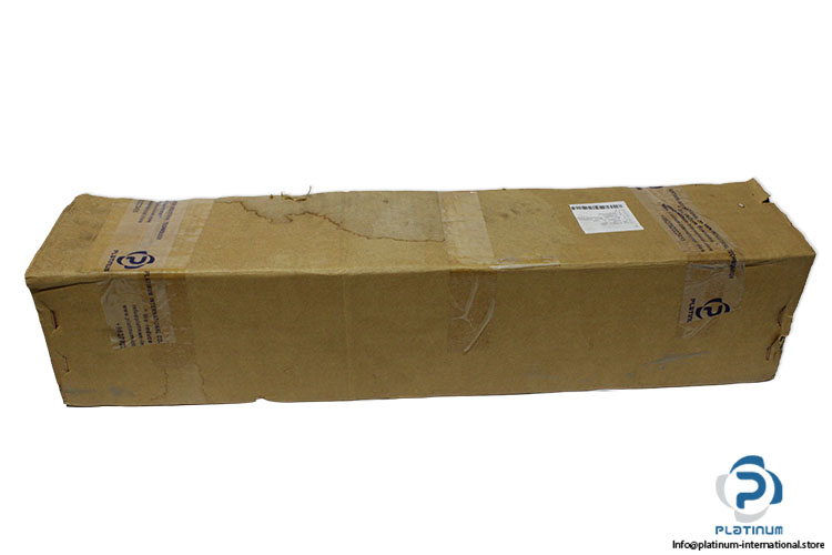 rexroth-R036040000-compact-linear-module-(new)-(carton)-3