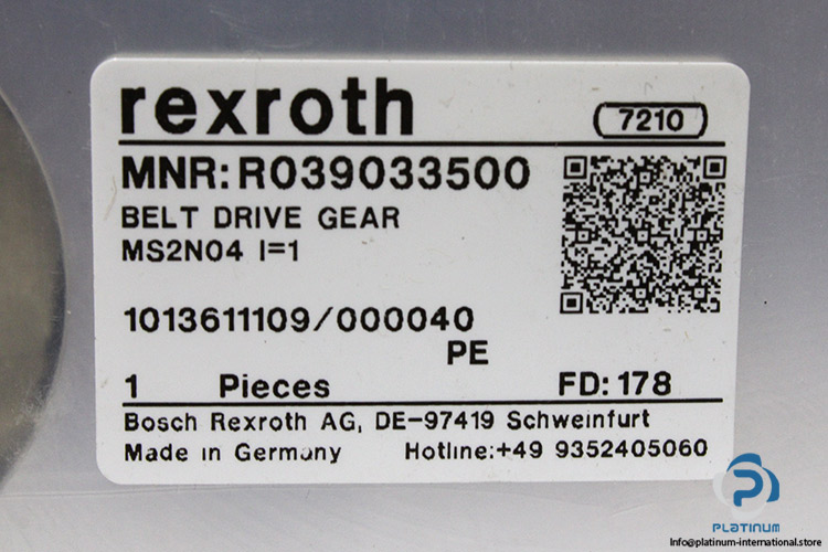 rexroth-R036040000-compact-linear-module-(new)-(carton)-4