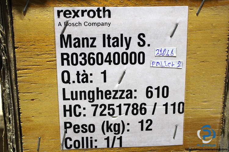 rexroth-R036040000-compact-linear-module-(new)-(carton)-6