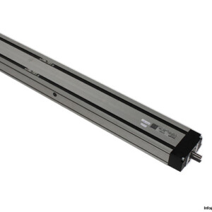 rexroth-CKK-090-NN-1-compact-linear-module-(new)