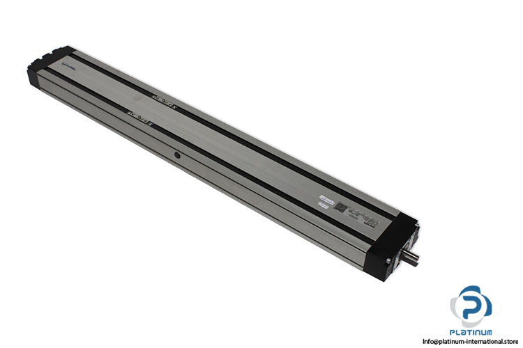 rexroth-CKK-090-NN-1-compact-linear-module-(new)