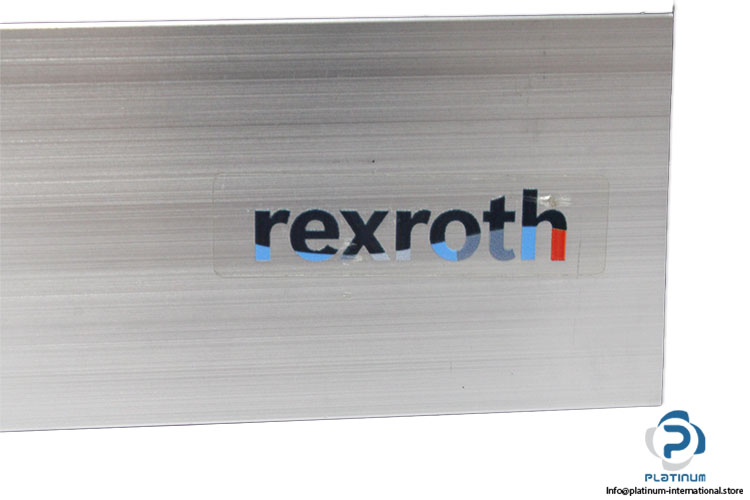 rexroth-CKK-090-NN-1-compact-linear-module-(new)-2