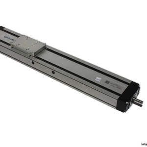 rexroth-R036040000-compact-linear-module-(new)