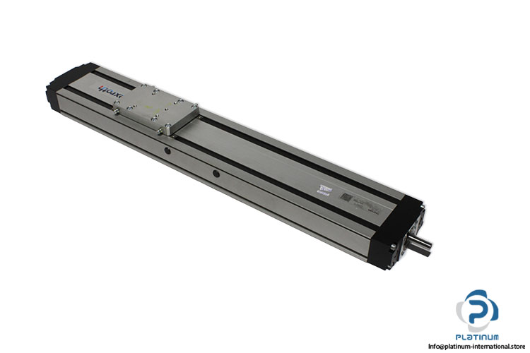 rexroth-R036040000-compact-linear-module-(new)