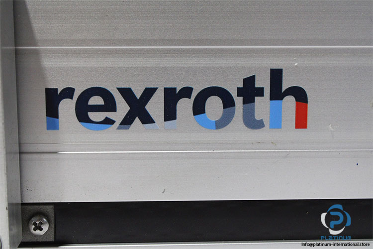 rexroth-R036040000-compact-linear-module-(new)-2