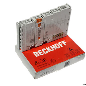 beckhoff-EL1252-ethercat-terminal-(new)-(carton)