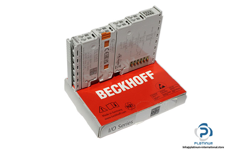 beckhoff-EL1252-ethercat-terminal-(new)-(carton)