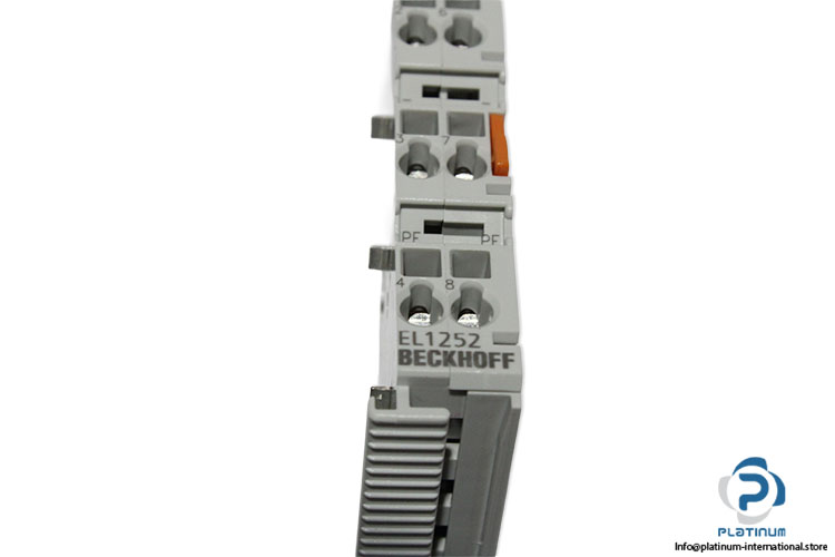 beckhoff-EL1252-ethercat-terminal-(new)-(carton)-1