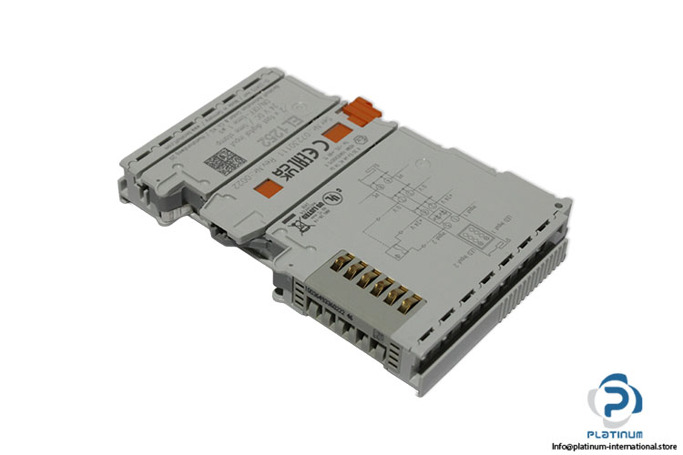beckhoff-EL1252-ethercat-terminal-(new)-(carton)-2