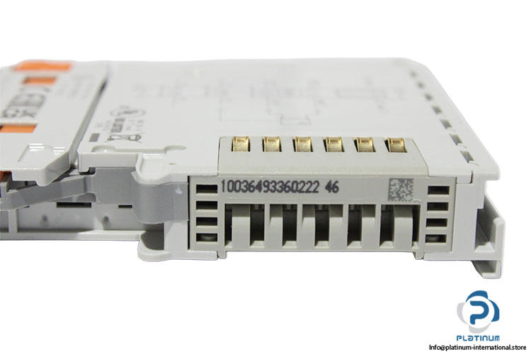 beckhoff-EL1252-ethercat-terminal-(new)-(carton)-3