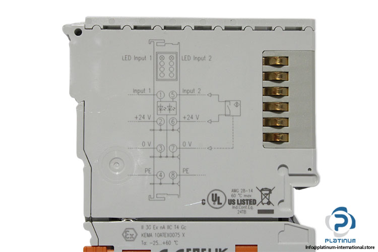 beckhoff-EL1252-ethercat-terminal-(new)-(carton)-5