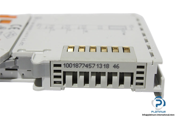 beckhoff-EL9110-ethercat-terminal-(new)-(carton)-3