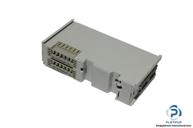 beckhoff-EL6614-ethercat-terminal-(new)-(carton)-1