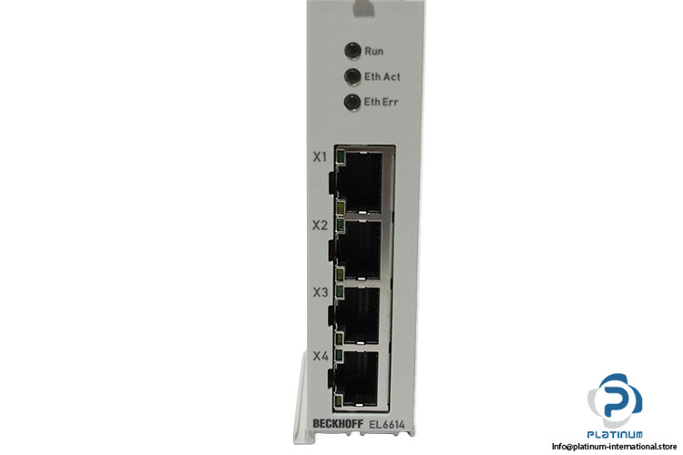 beckhoff-EL6614-ethercat-terminal-(new)-(carton)-2