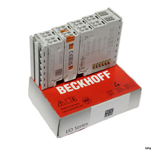 beckhoff-EL3453-ethercat-terminal-(new)-(carton)