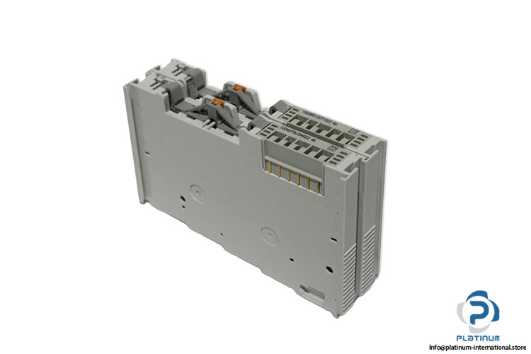 beckhoff-EL3453-ethercat-terminal-(new)-(carton)-1