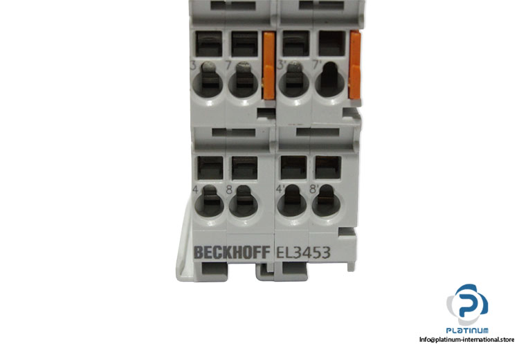beckhoff-EL3453-ethercat-terminal-(new)-(carton)-2