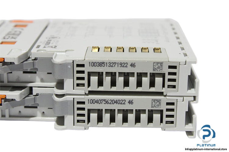 beckhoff-EL3453-ethercat-terminal-(new)-(carton)-3