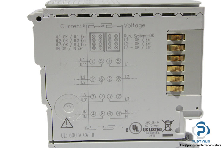 beckhoff-EL3453-ethercat-terminal-(new)-(carton)-4