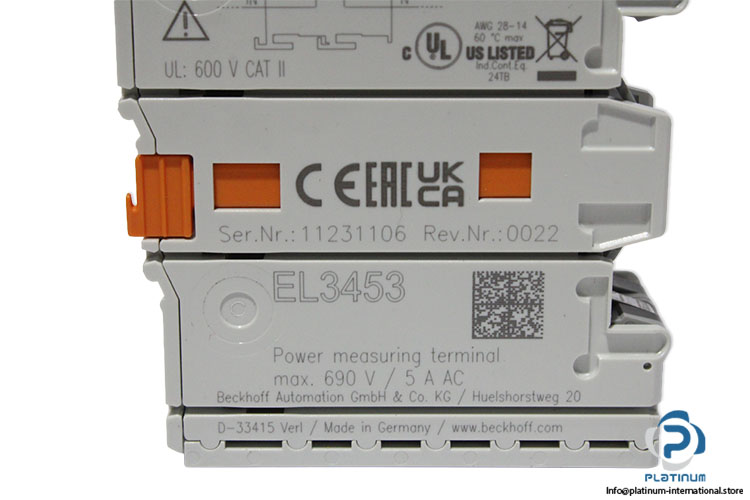 beckhoff-EL3453-ethercat-terminal-(new)-(carton)-5