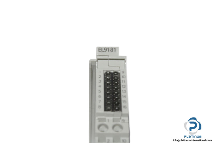 beckhoff-EL9181-ethercat-terminal-(new)-(carton)-2