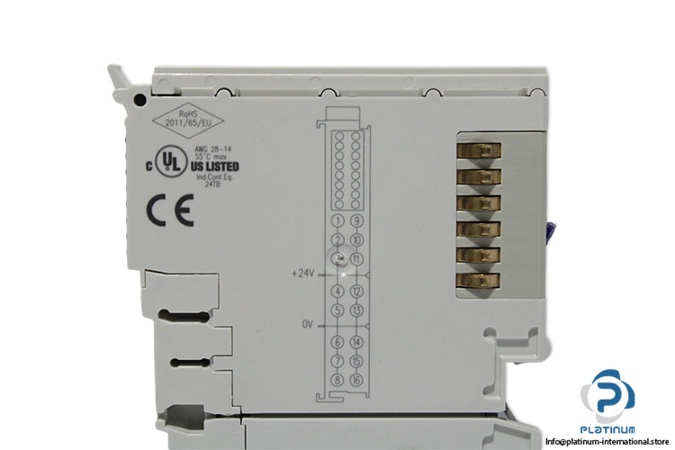 beckhoff-EL9181-ethercat-terminal-(new)-(carton)-3