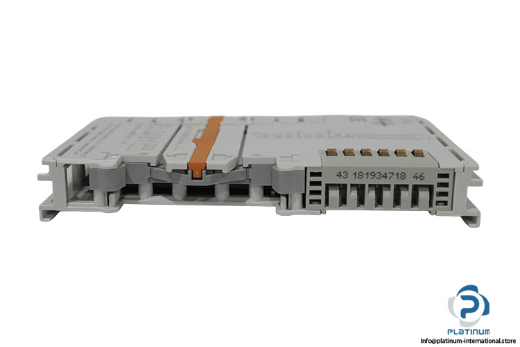 beckhoff-EL9181-ethercat-terminal-(new)-(carton)-5