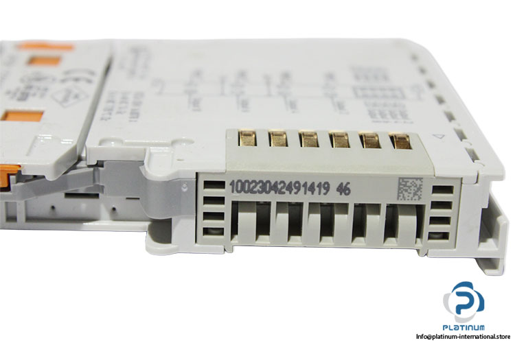 beckhoff-EL2008-ethercat-terminal-(new)-(carton)-3