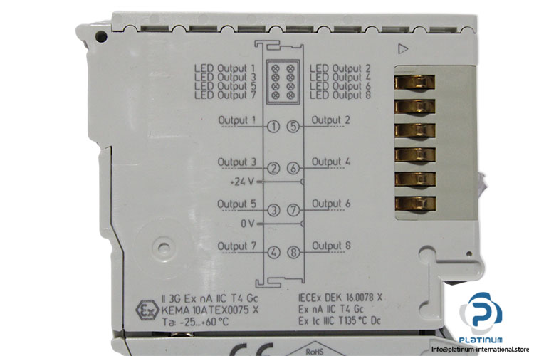 beckhoff-EL2008-ethercat-terminal-(new)-(carton)-4