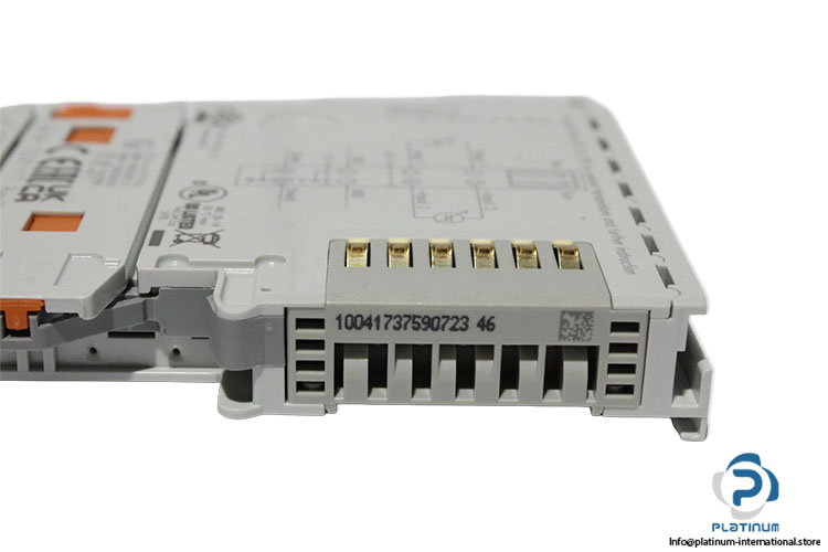 beckhoff-EL3702-ethercat-terminal-(new)-(carton)-2