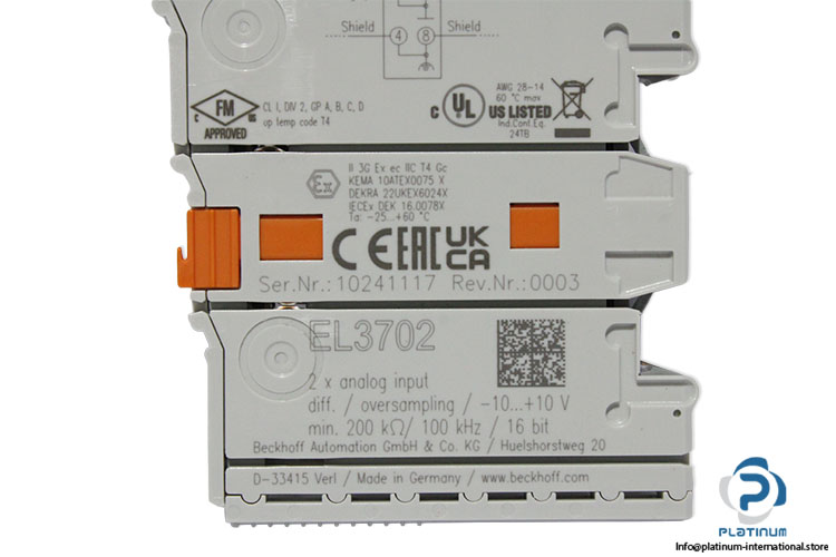 beckhoff-EL3702-ethercat-terminal-(new)-(carton)-4