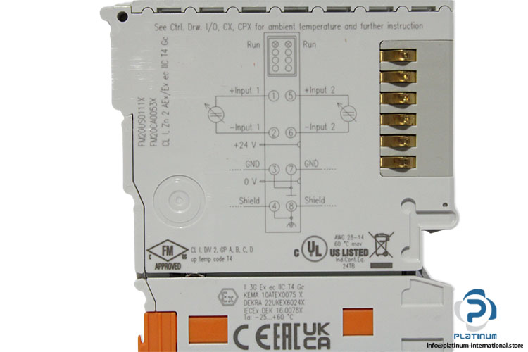 beckhoff-EL3702-ethercat-terminal-(new)-(carton)-5