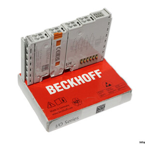 beckhoff-EL3314-0002-ethercat-terminal-(new)-(carton)