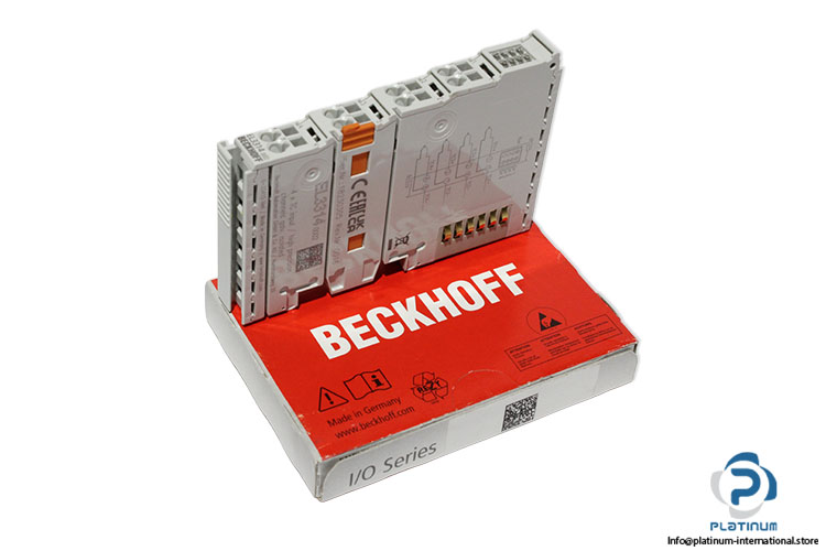 beckhoff-EL3314-0002-ethercat-terminal-(new)-(carton)