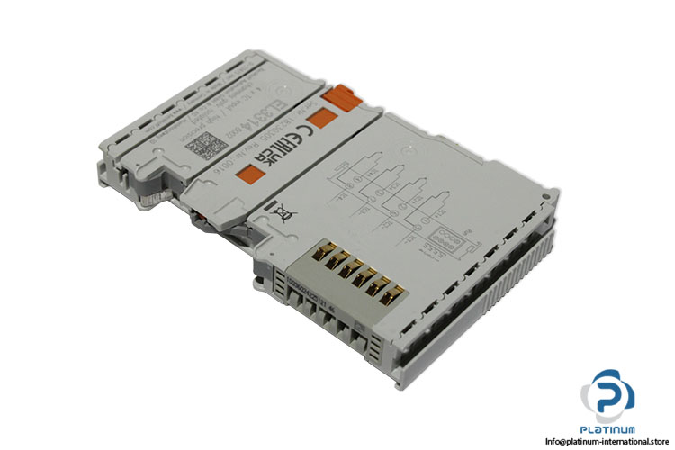 beckhoff-EL3314-0002-ethercat-terminal-(new)-(carton)-1