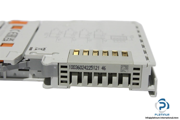 beckhoff-EL3314-0002-ethercat-terminal-(new)-(carton)-2