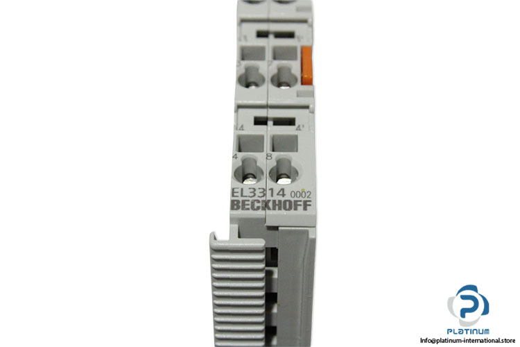 beckhoff-EL3314-0002-ethercat-terminal-(new)-(carton)-3