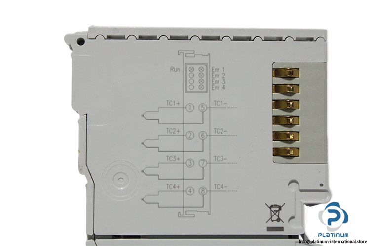beckhoff-EL3314-0002-ethercat-terminal-(new)-(carton)-4