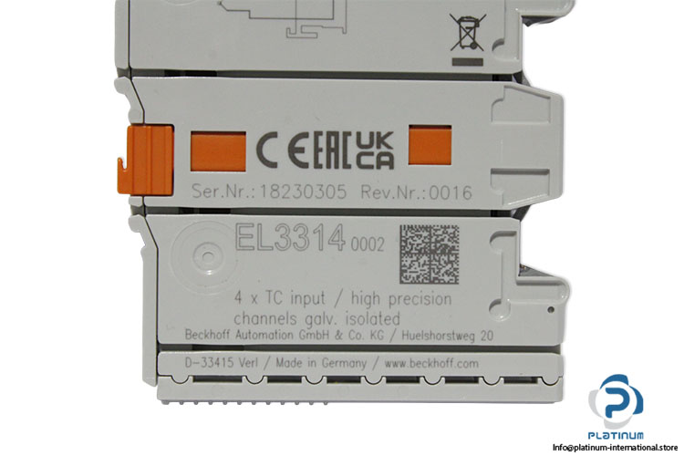 beckhoff-EL3314-0002-ethercat-terminal-(new)-(carton)-5