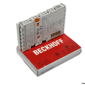 beckhoff-EL5021-ethercat-terminal-(new)-(carton)