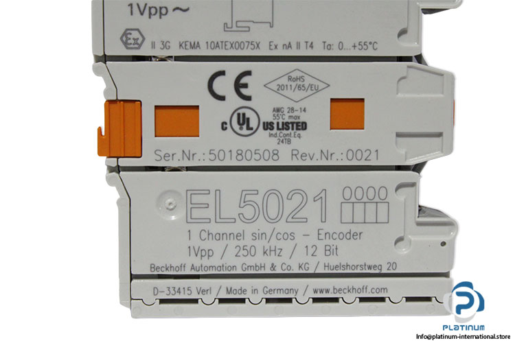 beckhoff-EL5021-ethercat-terminal-(new)-(carton)-5