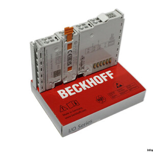 beckhoff-EL6070-0033-ethercat-terminal-(new)-(carton)