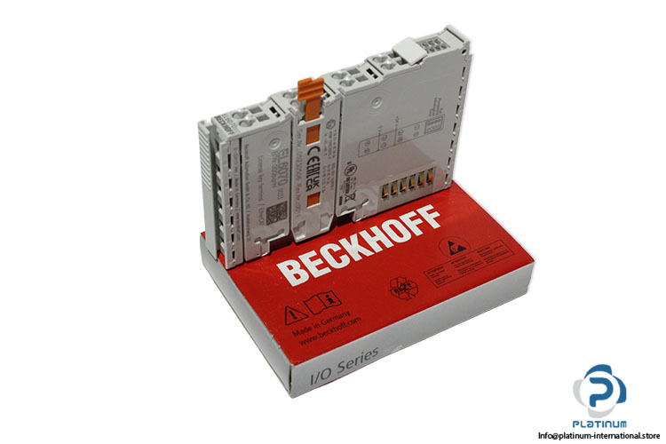 beckhoff-EL6070-0033-ethercat-terminal-(new)-(carton)