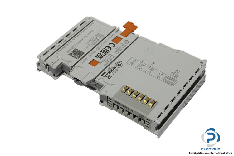 beckhoff-EL6070-0033-ethercat-terminal-(new)-(carton)-1