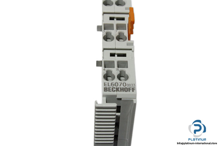 beckhoff-EL6070-0033-ethercat-terminal-(new)-(carton)-2