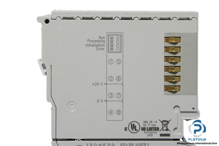beckhoff-EL6070-0033-ethercat-terminal-(new)-(carton)-4